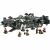 Lego Star Wars Zvjezdani brod Onyx Cinder 75374 131073796