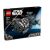 Lego Star Wars Zvjezdani brod Onyx Cinder 75374 131073796