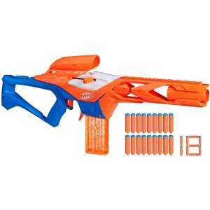 Nerf: N Series Pinpoint blaster
