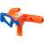 Nerf N-Series Pinpoint hračkárska pištoľ bočný pohľad