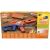 Nerf: N Series Pinpoint blaster 103415397