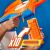 Nerf: N Series Pinpoint blaster 103415397