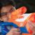 Nerf: N Series Pinpoint blaster 103415397