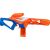 Nerf: N Series Pinpoint blaster 103415397