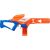 Nerf: N Series Pinpoint blaster 103415397