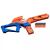 Nerf: N Series Pinpoint blaster 103415397