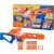 Nerf N Series Pinpoint Szivacslövő - 18 Lövedékkel 103415397