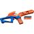 Nerf N Series Pinpoint Szivacslövő - 18 Lövedékkel 103415397