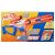 Nerf N Series Pinpoint Szivacslövő - 18 Lövedékkel 103415397