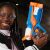 Nerf N-Series Agility Szivacslövő - 6 lövedékes 142669662