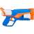 Nerf: N Serija Agility pištolj 103415416