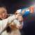 Nerf: N Serija Agility pištolj 103415416