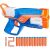 Nerf: Pistolet z serii N Agility 103415416