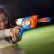Nerf: Pistolet z serii N Agility 103415416