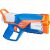 Nerf: Pistolet z serii N Agility 103415416
