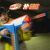 Nerf N-Series Infinite Szivacslövő - 80 Lövedék 139048918