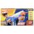 Nerf Blaster Nerf N Series Infinite Pack 138550678