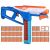 Nerf N-Series Infinite Szivacslövő - 80 Lövedék 138550678