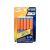 Nerf N-Series Szivacslövedék - 20 db 114499045