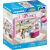 Playmobil My Life Drogéria Játékkészlet - 95 db 138497708