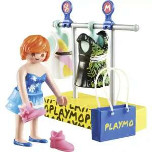 Kupovina Playmobil odjeće