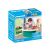 Playmobil 71540 Édességpult 103415566