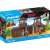 Playmobil Asterix és Obelix - Római Tábor - Játékkészlet - 181 db 103415567