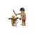 Playmobil Asterix - Ocatarinetabellacsicsix - Figura - 8 db 103415600