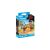 Playmobil Asterix - Ocatarinetabellacsicsix - Figura - 8 db 103415600