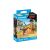 Playmobil Asterix - Ocatarinetabellacsicsix - Figura - 8 db 103415600