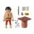 Playmobil Asterix - Ocatarinetabellacsicsix - Figura - 8 db 103415600