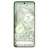 Google Pixel 9 5G Kijelzővédő Fólia - Edzett Üveg - 9H - 0.3mm 103416107