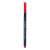 Tűfilc ASTRA PEN 0,4 mm piros 103418173