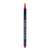 Tűfilc ASTRA PEN 0,4 mm piros 103418173