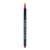 Tűfilc ASTRA PEN 0,4 mm piros 103418173