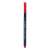 Tűfilc ASTRA PEN 0,4 mm piros 103418173