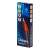Tűfilc ASTRA PEN 0,4 mm piros 103418173