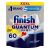 FINISH Kapsułki Quantum All-in-1 60 lemon 103420058