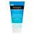 Neutrogena Hydro Boost feuchtigkeitsspendende Handgel-Creme, 75 ml Tube, Hyaluronsäure, Handcreme, feuchtigkeitsspendend, pflegend