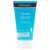 JOHNSON NEUTROGENA Hydro Boost Gel-Handcreme 75 ml 103419712
