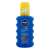 Naptej NIVEA Hidratáló KSPF50+ Kids szórófejes 200ml 103419722