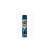 K2 Perfect SIL szilikon spray, 300ml
