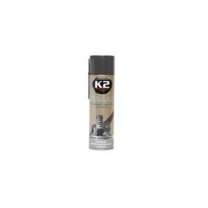 K2 VULCAN rozsdásodásgátló és kenő spray 500ML-es doboz - K2