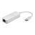 Adaptor Gigabit Ethernet USB-C D-Link DUB-E130 138137932