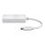 Adaptor Gigabit Ethernet USB-C D-Link DUB-E130 138137932