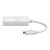 D-Link DUB-E130 USB-C Gigabit Ethernet Adapter 138137932