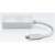 D-Link DUB-E130 USB-C Gigabit Ethernet Adapter 138137932