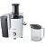 Bosch MES25A0 juicer with juice container
