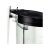 Bosch MES25A0 700W 2l black/white juicer 89291879