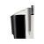 Side view of Bosch MES25A0 juicer pulp container